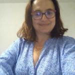 Sandrine A. - Assistante administrative et comptable