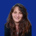 Magali - Assistante Digitale et Personnelle Indépendante