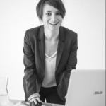 Aurore M. - Chef de projet événementiel freelance
