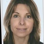 Fabienne - Conseil et Formation en Communication et Soft Skills