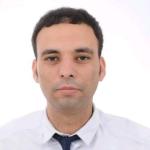 Mohamed J. - Consultant formateur en commerce et finance internationale