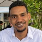 Yassine - Géomaticien/Data analyst SIG/Développeur SIG/FTTH
