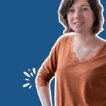 Anaïs - Community Manager freelance