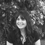 Pauline - Manager - Community Manager -