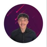 Léo - Community manager