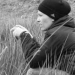 Genno - Paysagiste DPLG