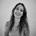 Louise - Concepteur-Rédacteur & Copywriting