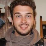 Guillaume - Consultant Achats