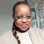 Orokia - Gestion de la paie