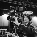 Sat - Vidéaste spécialisé dans la réalisation d'interviews