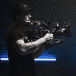 Melvin - Cadreur / Monteur / Action cam opérateur