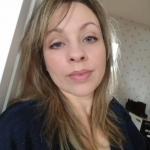 Alice - Assistante administrative et commercial