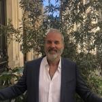 Frederic - Property Finder et Formateur Loi Alur