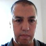 Mohand - Assistant administratif - Formateur FLE - Concepteur
