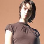 Aurelie - Assistante Freelance Administratif et Commercial