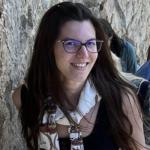 Ivana - Assistante administrative indépendante