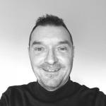 Philippe - Graphiste