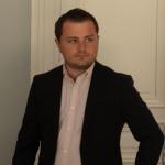 Jonathan - Responsable administratif