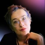 Agnieszka - Graphic designer et Illustrateur
