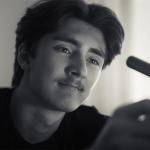 Loïc - Réalisateur - Vidéaste - Photographe - Droniste