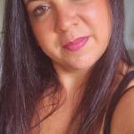 Berenice - Assistante Administrative / Comptable en Freelance