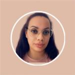 Cleidie - Community Manager