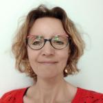 Sylvie - FORMATRICE & COACH EN EVOLUTION PROFESSIONNELLE