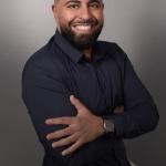 Jalil - Chef de Projet / PMO Senior - AMOA -