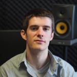 Geoffroy - Ingénieur du son / Sound Designer / Mixage & Mastering