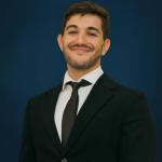 Darbane - AI & Machine Learning | Big Data, Data Scientist