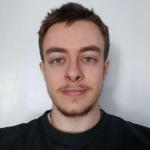 Thomas - Animateur 2D / Charadesigner 2D