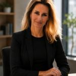 Ingrid - Assistante médicale et administrative indépendante
