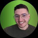Jordan - Développeur nocode | Automatisation IA | n8n Agent IA