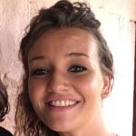 Elodie - Formatrice, traductrice, interprète