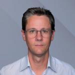Julien - Expert Marketing Digital - Growth AI