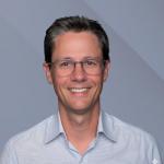 Julien - Expert Marketing Digital - Growth AI
