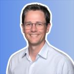 Julien - Coach Marketing Digital - Growth, Web, No-code - Part-time