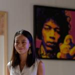 Thi My - Chef de projet digital et E-commerce/ Consultant Commercial