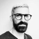 Antony - Expert paie & RH - Silae