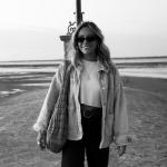 Stella - Photographe