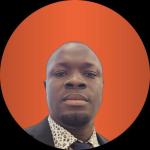 Dr Saliou - Data Scientist / Analyst / Consultant en IA / Expert BI