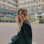 Axelle - Formatrice Diversité & Management