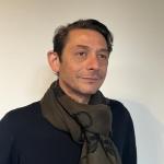 Frederik - PM, PMO, Chef de projets Senior