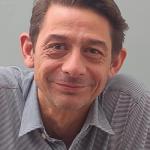 Frederik - PM, PMO, Directeur de projet, DSI, Chef de projets Senior