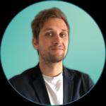 Florian - Community Manager
