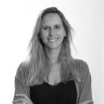 Zita - Assistanat marketing/ personnel