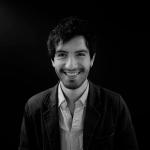 Francisco - Senior designer | Directeur artistique | UX/UI
