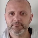 Fabrice - Comptable - Gestionnaire de Paie et RH