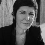 Agathe - Consultante RH facilatrice de projets et de décisions