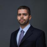 Mohy - Développeur / Data Scientist